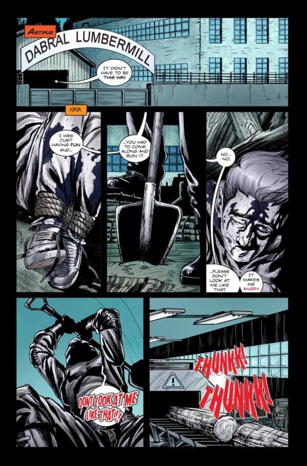 Satyug 1 (English) - Read Online - Image 2