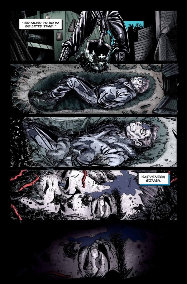 Satyug 1 (English) - Read Online - Image 3