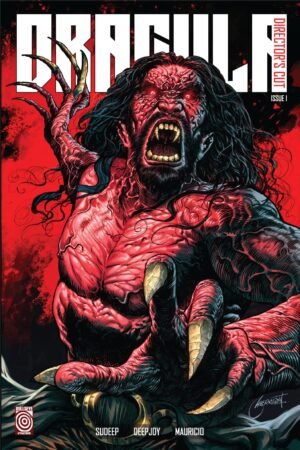 Combo of 16 – English